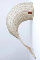 Zoa Collection-Deniz Kızı Rattan Duvar Dekoru-Duvar Dekorları-5-Milagron.com