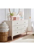 Zoa Collection-Dondurma Rattan Oyuncak Sepeti-Sepet-6-Milagron.com