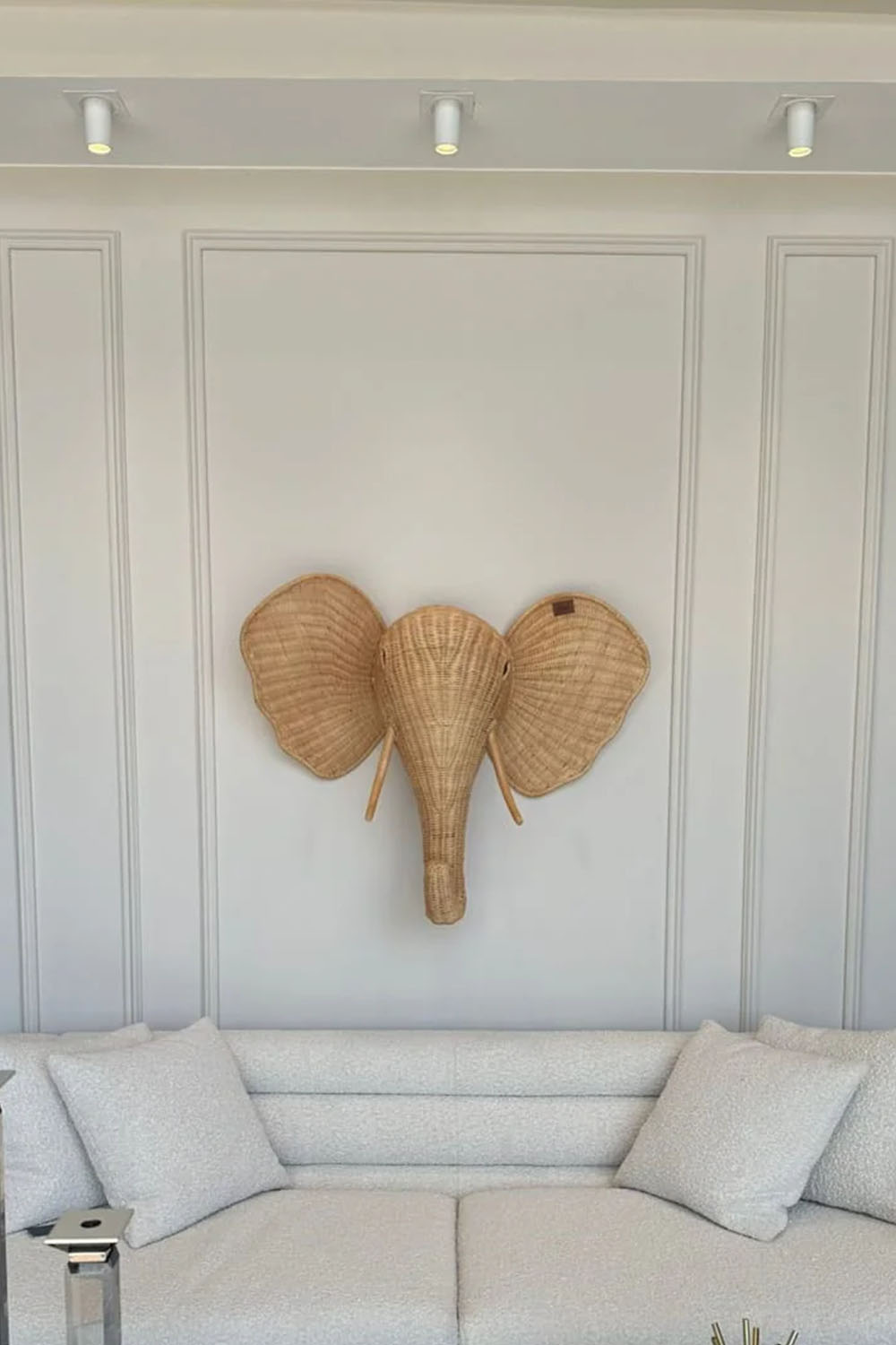 Zoa Collection-Fil Rattan Duvar Dekoru-Duvar Dekorları-3-Milagron.com