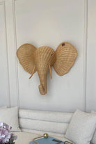 Zoa Collection-Fil Rattan Duvar Dekoru-Duvar Dekorları-4-Milagron.com