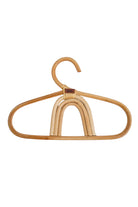 Zoa Collection-Gökkuşağı Rattan Askı-Duvar Dekorları-1-Milagron.com