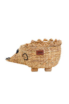 Zoa Collection-Kirpi Rattan Sepet-Sepet-2-Milagron.com