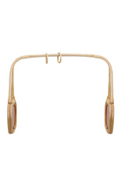 Zoa Collection-Rattan Bebek Egzersiz Aleti-Bebek Oyuncakları-1-Milagron.com
