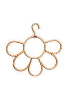 Zoa Collection-Rattan Havlu Askısı-Duvar Dekorları-1-Milagron.com