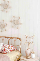 Zoa Collection-Rattan Yıldız Asası-Figür Oyuncaklar-3-Milagron.com