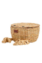 Zoa Collection-Yengeç Rattan Sepet-Sepet-1-Milagron.com