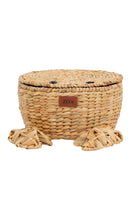 Zoa Collection-Yengeç Rattan Sepet-Sepet-4-Milagron.com