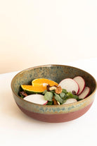 Zuzu Clay-IDA Kase-Tabak & Kase-1-Milagron.com