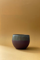 Zuzu Clay-Ida Kahve Bardağı-Bardak-1-Milagron.com