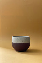 Zuzu Clay-Ida Kahve Bardağı-Bardak-1-Milagron.com