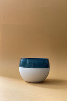 Zuzu Clay-Ida Kahve Bardağı-Bardak-1-Milagron.com