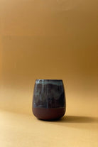 Zuzu Clay-Midnight Kahve Bardağı-Bardak-1-Milagron.com