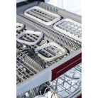 Zwilling 1025401 Cube Vakumlu Başlangıç Seti S 6 Parça