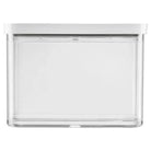 Zwilling 1025970 Cube Vakumlu Baslangıc Setı (M) 5 Parca