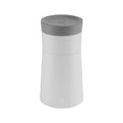 Zwilling 366100010 Z-Cut Spiral Dilimleyici Rende Gri
