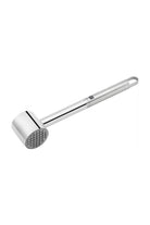 Zwilling 371600390 Pro Et Dövücü 27 Cm