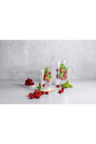 Zwilling 395003060 Sorrento Plus Karaf Çift Camlı Sürahi 798 ML