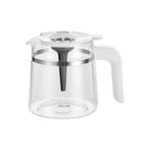 Zwilling 531033000 Filtre Kahve Makinesi Gri
