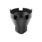Zwilling 531033000 Filtre Kahve Makinesi Gri
