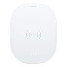 Zwilling 531044000 Enfinigy Mutfak Tartısı Beyaz Magsafe Özellikli