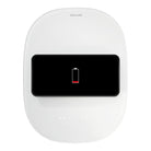 Zwilling 531044000 Enfinigy Mutfak Tartısı Beyaz Magsafe Özellikli