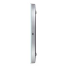 Zwilling 531044000 Enfinigy Mutfak Tartısı Beyaz Magsafe Özellikli