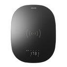 Zwilling 531044010 Enfinigy Mutfak Tartısı Siyah Magsafe Özellikli