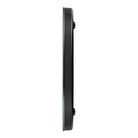 Zwilling 531044010 Enfinigy Mutfak Tartısı Siyah Magsafe Özellikli