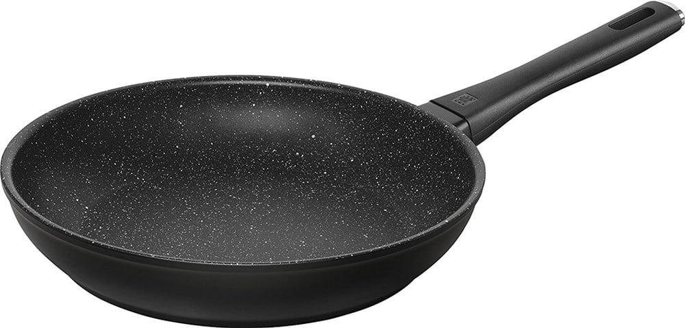 Zwilling 663192460 Marquina Kızartma Tavası 24 Cm
