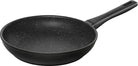 Zwilling 663192460 Marquina Kızartma Tavası 24 Cm