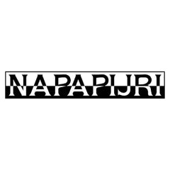 Napajiri