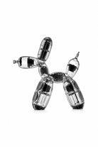 Lexon X Jeff Koons – Balloon Dog Bluetooth Hoparlör