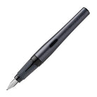Pelikan Pelikano Up Dolma Kalem Ve Kartuş Seti M Uç Antrasit 802734