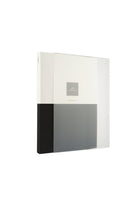 Laton Ajatus A5 Professional Sketch/Journal Defter Siyah