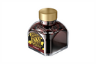 Diamine Dolmakalem Mürekkebi Oxblood 80 Ml