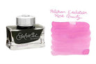 Pelikan Edelstein Şişe Mürekkep Rose Quartz 50 Ml