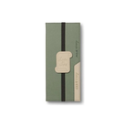 If Lists For Life Defter 71301