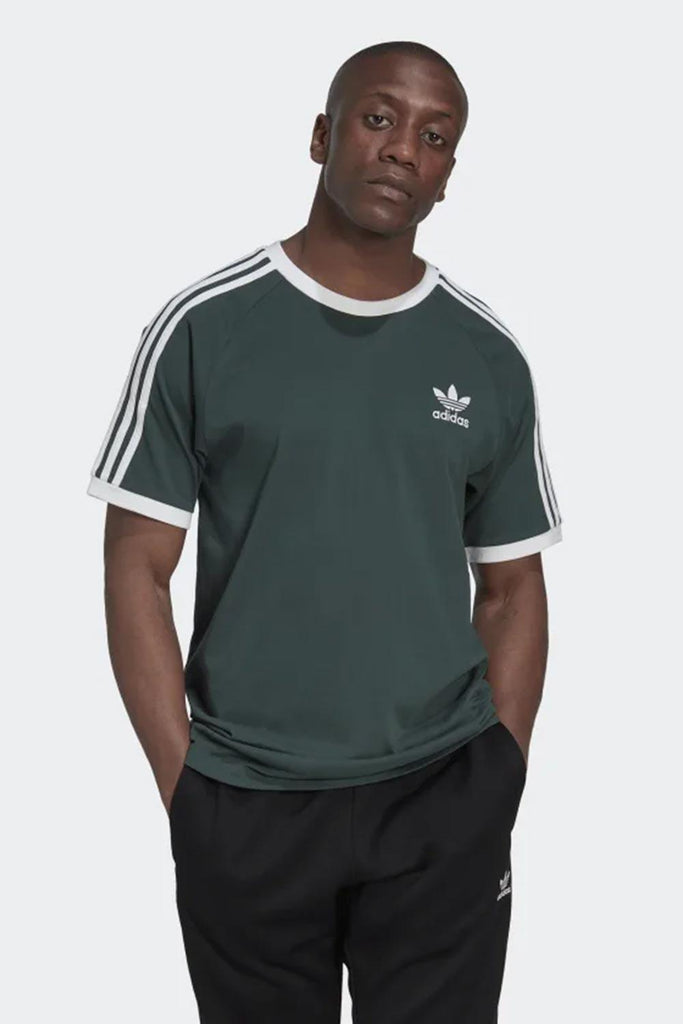 Adidas | Adicolor Classics Trace T-shirt | Milagron