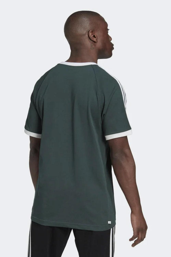 Adidas | Adicolor Classics Trace T-shirt 1 | Milagron