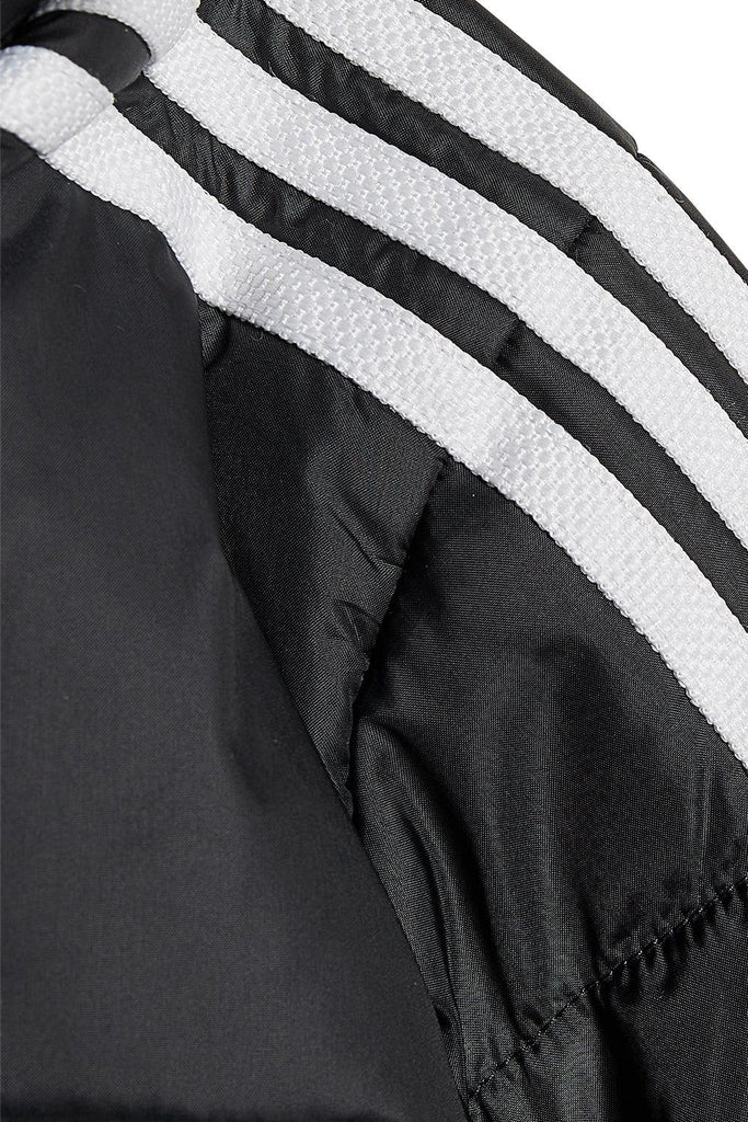 Adidas Adicolor Padded Jacket 4 | Milagron
