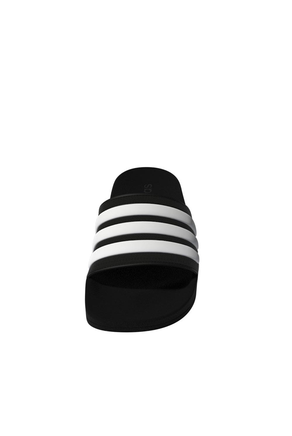Adidas Adilette Shower Core Black/White 11 | Milagron