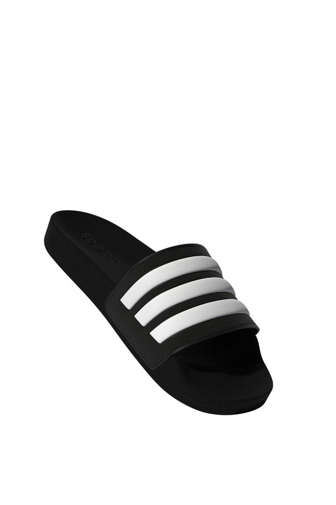 Adidas Adilette Shower Core Black/White 12 | Milagron