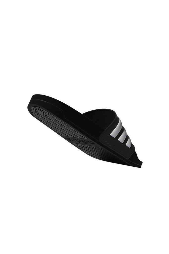 Adidas Adilette Shower Core Black/White 14 | Milagron