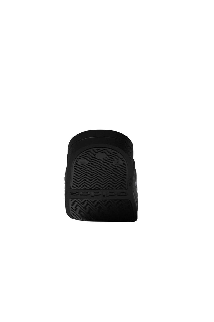 Adidas Adilette Shower Core Black/White 15 | Milagron
