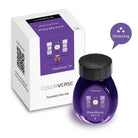 Coloverse No.54 Hayabusa - Glistening Series Mürekkep