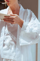 Alin Kadın Kimono