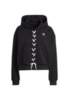 Adidas Always Original Laced Hoodie 6 | Milagron