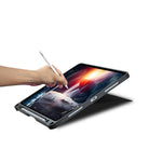Mag Touch Ipad Klavyeli Standlı Kılıf