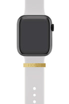 Apple Watch Uyumlu Kordon Süsü Charm Hope