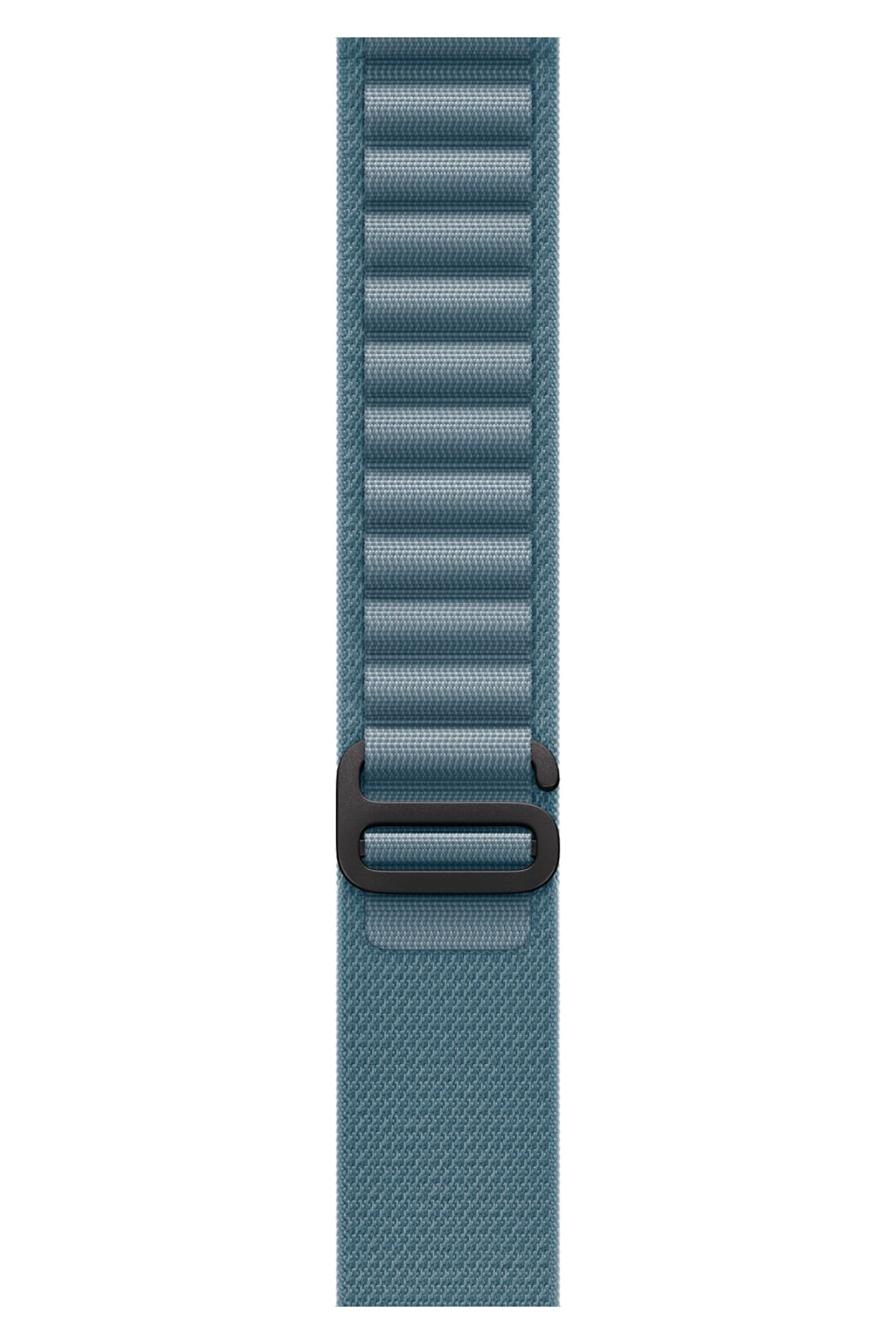 Apple Watch Uyumlu Alpine Loop Kordon Floe